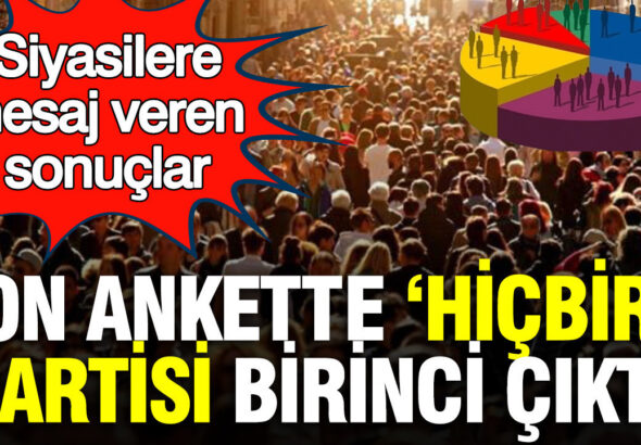 son-anket-asaldan-yuzde-402lik-oran-gundem-oldu-822DYFEO