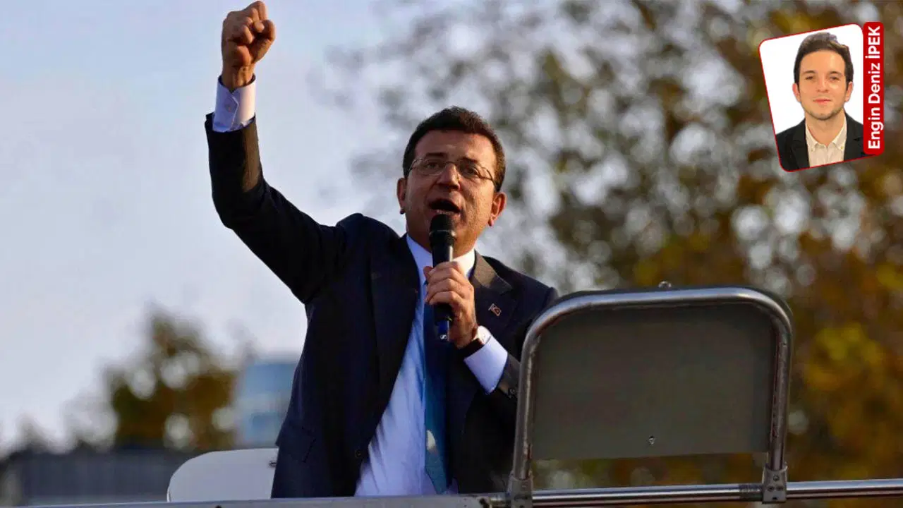 son-dakika-cumhuriyet-silivriden-bildiriyor-ibb-davasinda-32-durusma-ekrem-imamoglu-isyan-etti-bu-vRIMerRR