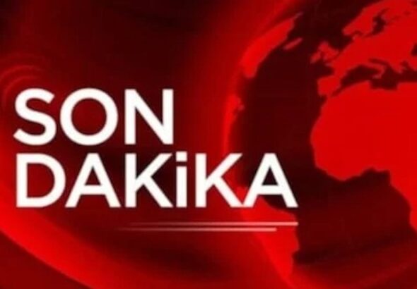 son-dakika-ozkan-yalimdan-yeni-talep-bir-ek-ifade-daha-vermek-istedi-9hEWZBZa