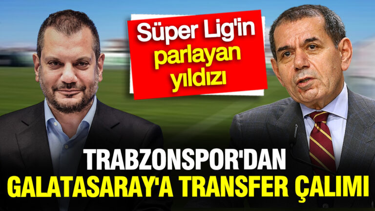 trabzonspordan-galatasaraya-transfer-calimi-super-ligin-parlayan-yildizi-bitiyor-n5XWmsac
