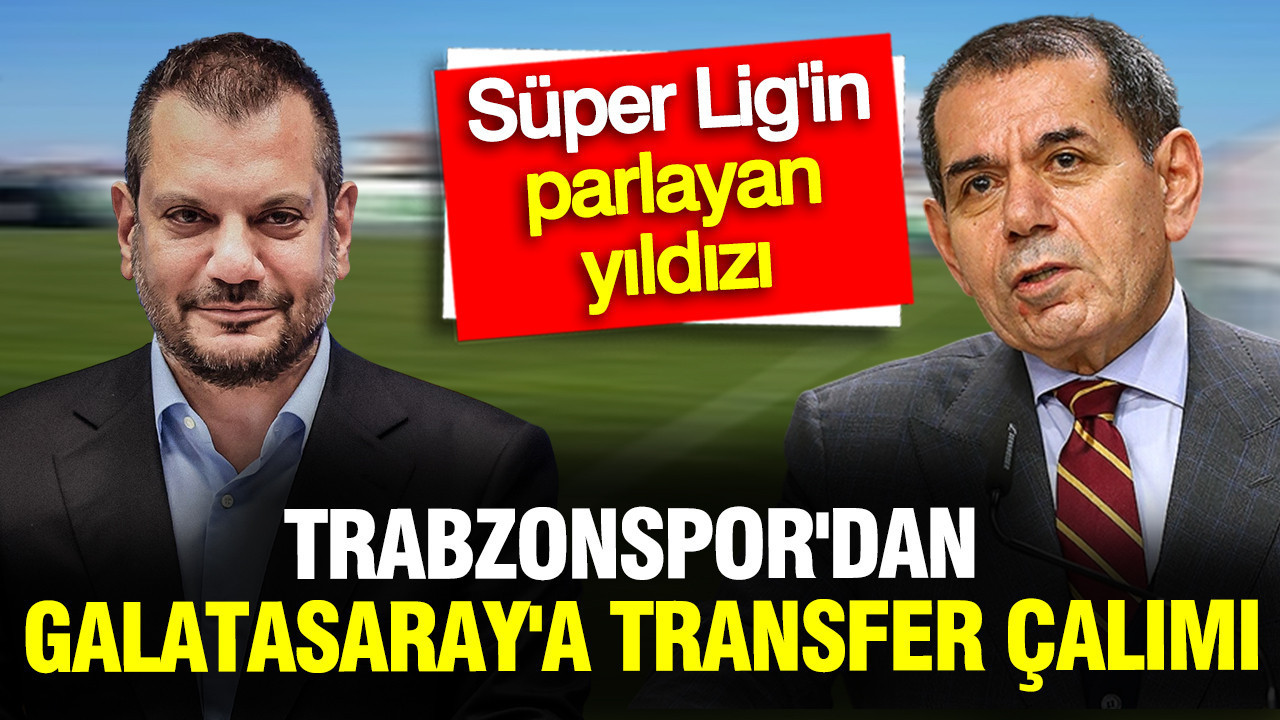 trabzonspordan-galatasaraya-transfer-calimi-super-ligin-parlayan-yildizi-bitiyor-n5XWmsac