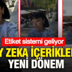 yapay-zeka-iceriklerinde-yeni-donem-etiket-sistemi-geliyor-tdXy3Rnj