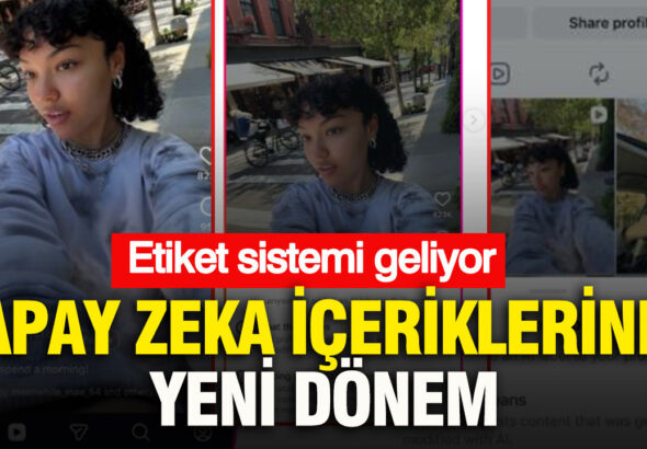 yapay-zeka-iceriklerinde-yeni-donem-etiket-sistemi-geliyor-tdXy3Rnj