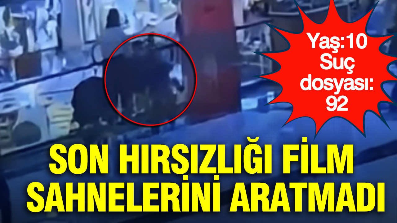 yas-10-suc-dosyasi-92-son-hirsizligi-film-sahnelerini-aratmadi-dYnlzQeU