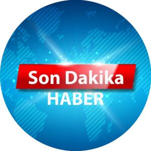WhatsApp Erişim Sorunları: 8 Haziran’da Yaşanan Kesintilerin Detayları