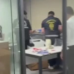 Ahbap derneginde arama yapildi yeni detaylar ortaya cikti 4GZUB3Ic