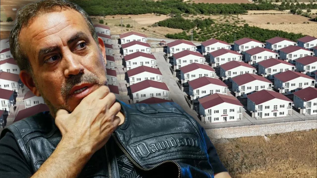 Ahbaptan pesin para alan muteahhitler de sorusturmaya girdi 810 deprem konutu ortada yok 7KTmABkj