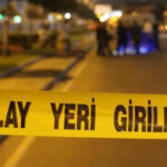 Balikesirde bicakli kavga 4 yarali eISzZ7Zu