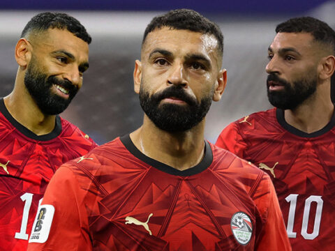 Besiktasin mohamed salaha yaptigi teklif ortaya cikti uFd7xcxR