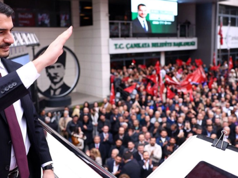 Cankaya belediye baskani huseyin can guner tutuklandi RQWP6gfV