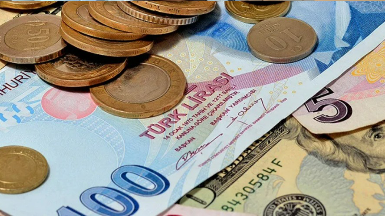 Cüzdanlardaki banknotlar değişiyor! Geri sayım başladı Cuzdanlardaki banknotlar degisiyor geri sayim basladi XKHrCdEY