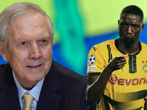 Dortmundun inadi kirildi fenerbahce guirassye kavusuyor dev transferin detaylari ortaya cikti bc8ebLZs