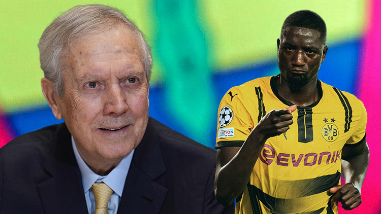 Dortmundun inadi kirildi fenerbahce guirassye kavusuyor dev transferin detaylari ortaya cikti bc8ebLZs
