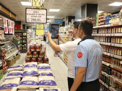 Eyupsultanda irap denetimleri devam ediyor mON55vlP