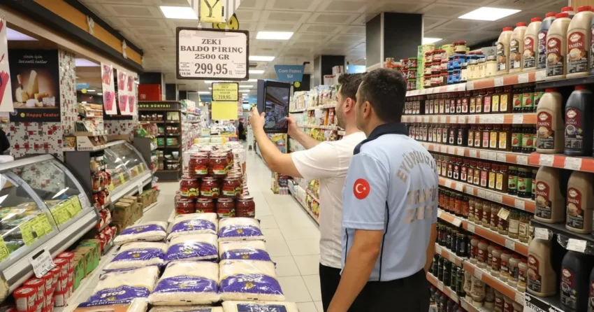 Eyupsultanda irap denetimleri devam ediyor mON55vlP
