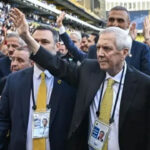 Fenerbahce 25 milyon euroya anlasti gol makinesi geliyor ySTQg5Tx