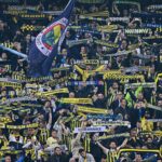 Fenerbahce nijeryali forveti acikladi 9LVszryj
