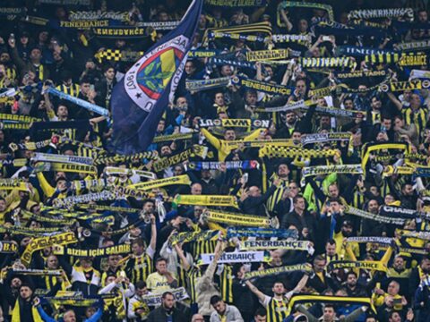Fenerbahce nijeryali forveti acikladi 9LVszryj