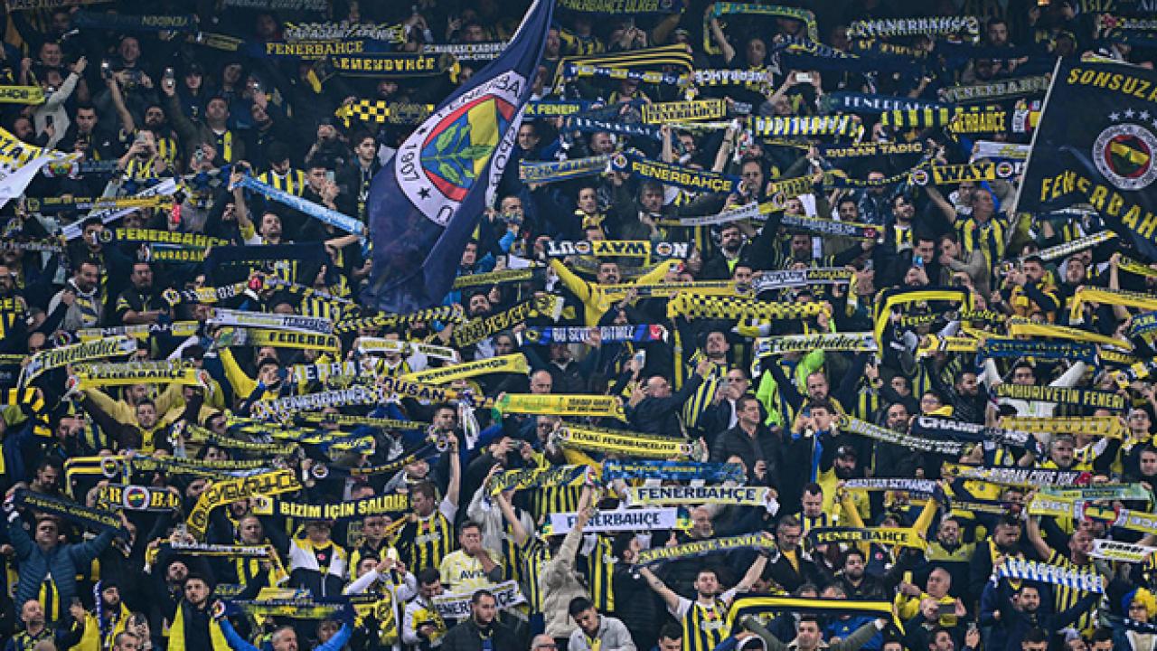 Fenerbahce nijeryali forveti acikladi 9LVszryj