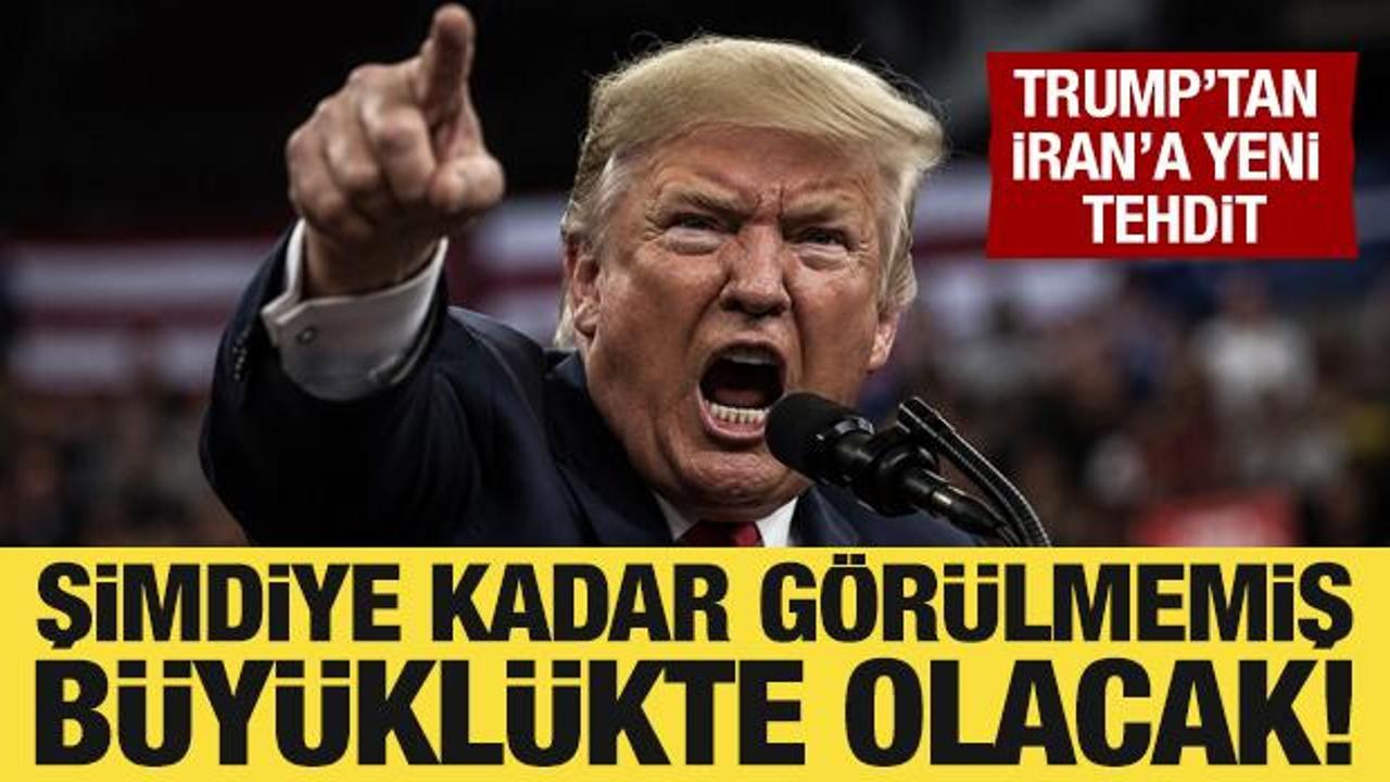 Haber gorseli
