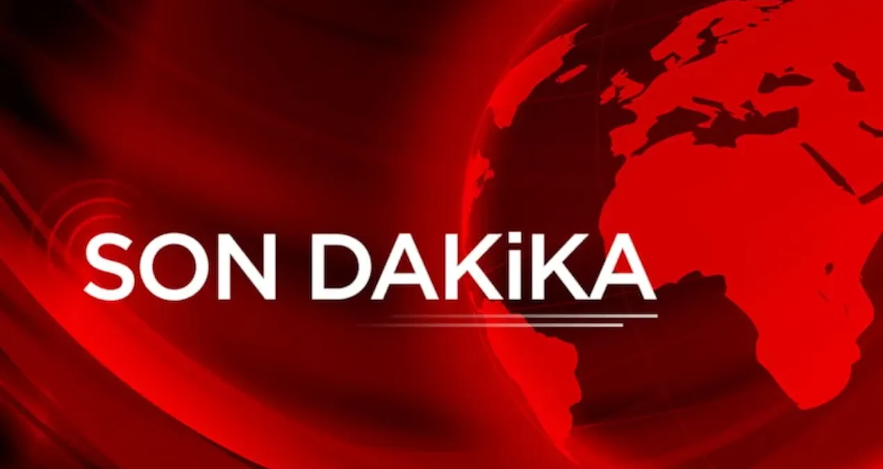 ABD bu kez Keşm Adası’nı vurdu Haber gorseli