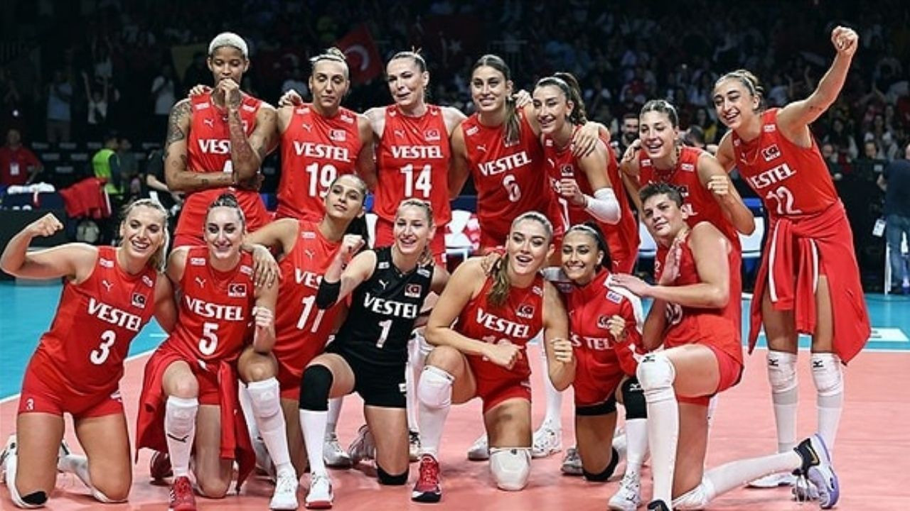Filenin Sultanları’ndan kötü haber Haber gorseli