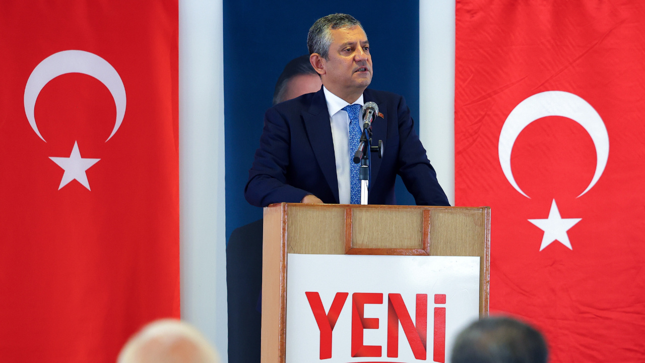 YENİ Parti kulisi hareketlendi! “10 vekil daha geçecek” iddiası Haber gorseli