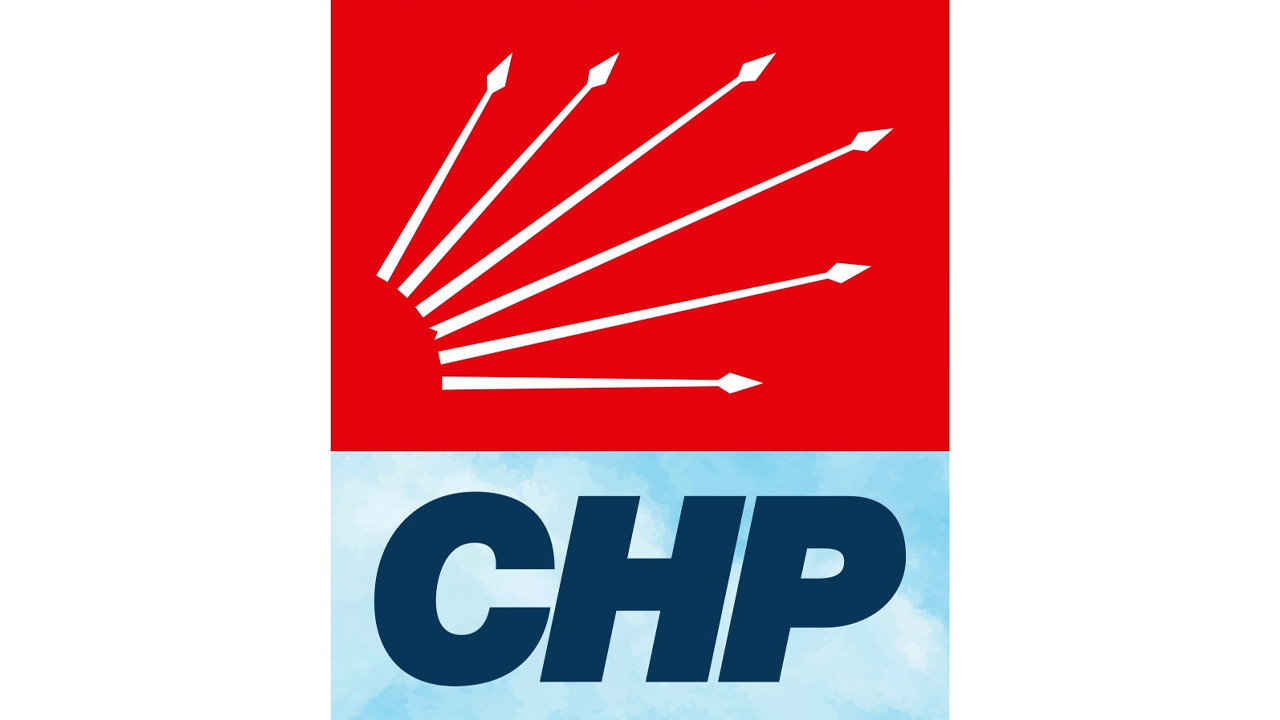 CHP Bilecik’te 2 kritik istifa daha Haber gorseli
