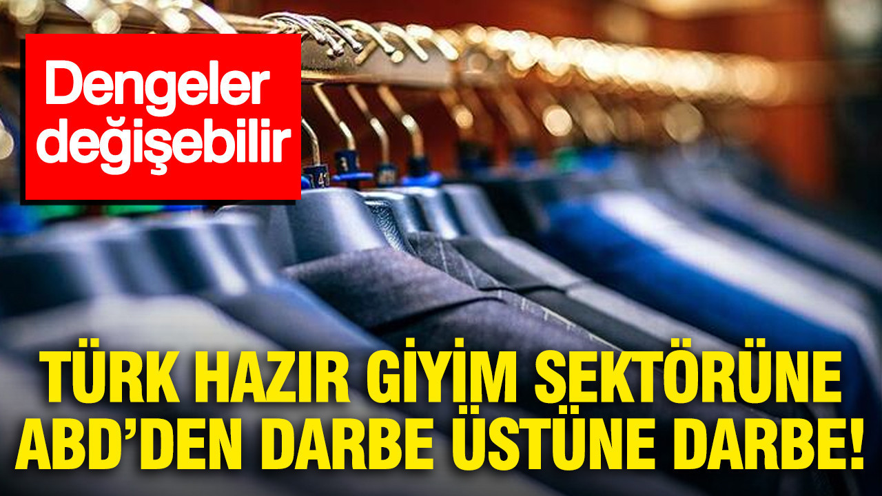 Haber gorseli
