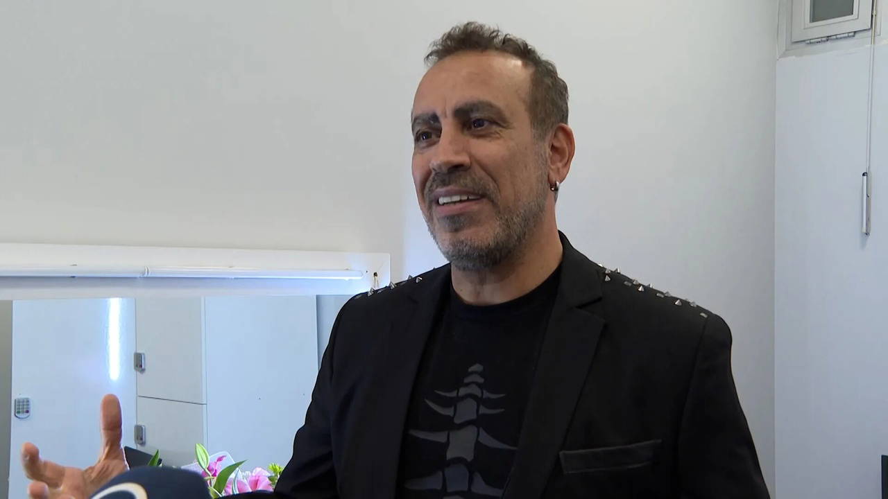 Haluk leventten o iddia uzerine aciklama hayatim boyunca sigara dahi icmedim yI6H3h66
