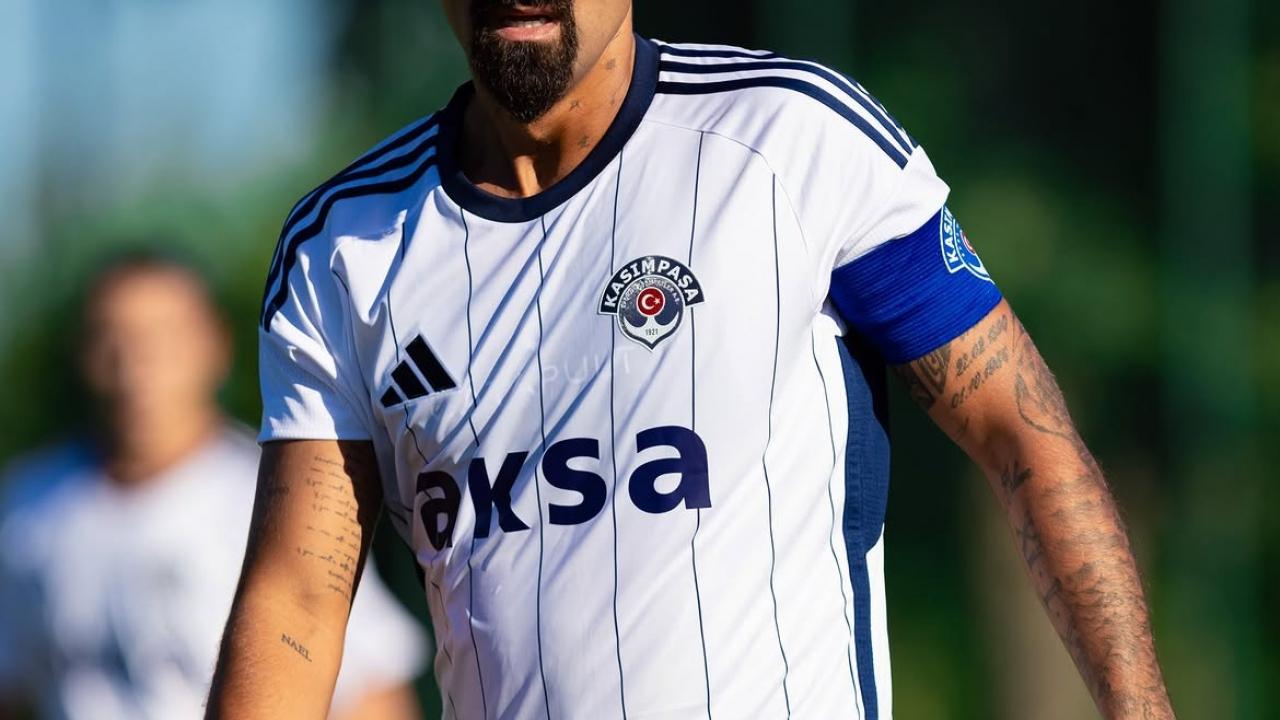 Kerem Demirbay’ın sözleri sosyal medyayı salladı: Salah’a saygım sonsuz ama… Kerem demirbayin sozleri sosyal medyayi salladi salaha saygim sonsuz ama FyczsHCg