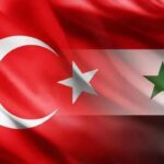 Turkiye ile suriye arasinda anlasma dkmIB2uL