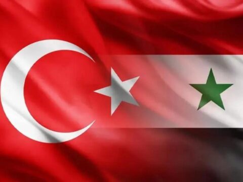 Turkiye ile suriye arasinda anlasma dkmIB2uL