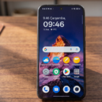 Unlu telefon devi pazardan tamamen cekiliyor aRhAxH9C