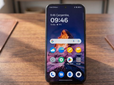 Unlu telefon devi pazardan tamamen cekiliyor aRhAxH9C