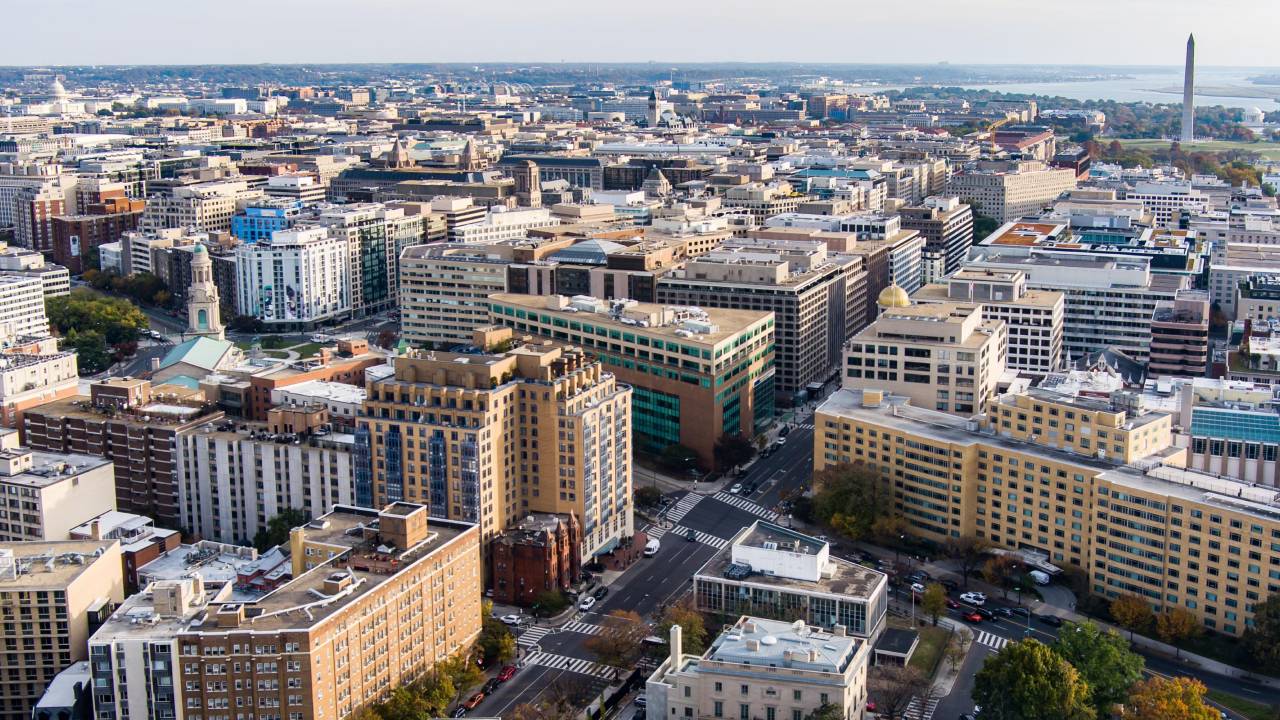 Washington’un Stratejik Çöküşü Dünyayı Yeni Bir Kaosa mı Sürüklüyor? Washingtonun stratejik cokusu dunyayi yeni bir kaosa mi surukluyor xnOjXfPt